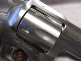 Ruger Super Redhawk .44 Mag 2.5” Alaskan New in Box - 11 of 15