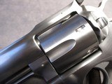 Ruger Super Redhawk .44 Mag 2.5” Alaskan New in Box - 5 of 15