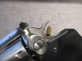 Ruger Super Redhawk .44 Mag 2.5” Alaskan New in Box - 3 of 15