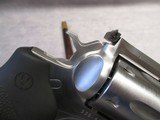 Ruger Super Redhawk .44 Mag 2.5” Alaskan New in Box - 9 of 15