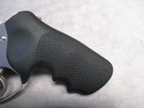Ruger Super Redhawk .44 Mag 2.5” Alaskan New in Box - 2 of 15
