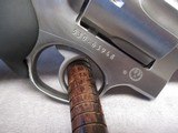 Ruger Super Redhawk .44 Mag 2.5” Alaskan New in Box - 10 of 15