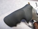 Ruger Super Redhawk .44 Mag 2.5” Alaskan New in Box - 8 of 15