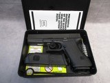 Glock G20 Gen 2 10mm Auto Excellent Condition with Original Box - 2 of 15