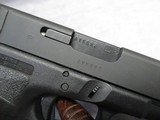 Glock G20 Gen 2 10mm Auto Excellent Condition with Original Box - 11 of 15