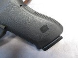 Glock G20 Gen 2 10mm Auto Excellent Condition with Original Box - 3 of 15