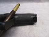 Glock G20 Gen 2 10mm Auto Excellent Condition with Original Box - 14 of 15