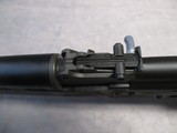 Century Arms VSKA Tactical 7.62x39 AK Rifle New in Box - 14 of 15