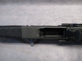 Century Arms VSKA Tactical 7.62x39 AK Rifle New in Box - 13 of 15