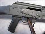 Century Arms VSKA Tactical 7.62x39 AK Rifle New in Box - 3 of 15