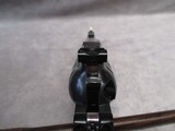 Ruger Single Six Convertible 22LR Great Cond. with Spare 22 Mag Cylinder - 7 of 15