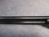 Marlin Model 39A 24” Lever Rifle Conventional Rifling Made 1951 - 11 of 15