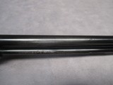 Marlin Model 39A 24” Lever Rifle Conventional Rifling Made 1951 - 5 of 15