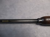 Marlin Model 39A 24” Lever Rifle Conventional Rifling Made 1951 - 15 of 15