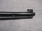 Marlin Model 39A 24” Lever Rifle Conventional Rifling Made 1951 - 6 of 15