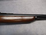 Marlin Model 39A 24” Lever Rifle Conventional Rifling Made 1951 - 4 of 15