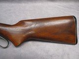 Marlin Model 39A 24” Lever Rifle Conventional Rifling Made 1951 - 7 of 15