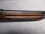 Browning Auto 5 “3-Shot” 12-gauge Pre-War Belgian w/early trigger guard safety - 4 of 15