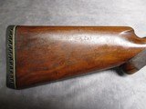 Browning Auto 5 “3-Shot” 12-gauge Pre-War Belgian w/early trigger guard safety - 2 of 15