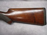 Browning Auto 5 “3-Shot” 12-gauge Pre-War Belgian w/early trigger guard safety - 10 of 15