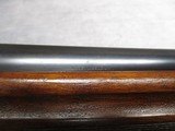 Browning Auto 5 “3-Shot” 12-gauge Pre-War Belgian w/early trigger guard safety - 5 of 15
