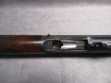 Browning Auto 5 “3-Shot” 12-gauge Pre-War Belgian w/early trigger guard safety - 8 of 15