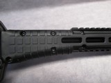 Kel-Tec Sub 2000 Gen 2 9mm Carbine New in Box - 5 of 15