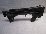 Kel-Tec Sub 2000 Gen 2 9mm Carbine New in Box - 13 of 15