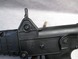 Kel-Tec Sub 2000 Gen 2 9mm Carbine New in Box - 10 of 15