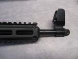 Kel-Tec Sub 2000 Gen 2 9mm Carbine New in Box - 6 of 15