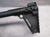 Kel-Tec Sub 2000 Gen 2 9mm Carbine New in Box - 7 of 15