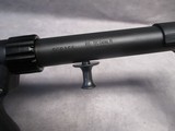 Kel-Tec Sub 2000 Gen 2 9mm Carbine New in Box - 8 of 15