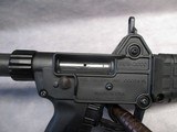 Kel-Tec Sub 2000 Gen 2 9mm Carbine New in Box - 4 of 15