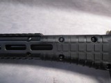 Kel-Tec Sub 2000 Gen 2 9mm Carbine New in Box - 11 of 15