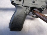 Kel-Tec Sub 2000 Gen 2 9mm Carbine New in Box - 3 of 15