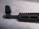 Kel-Tec Sub 2000 Gen 2 9mm Carbine New in Box - 12 of 15