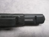Glock G20 Gen 4 10mm Auto New in Box - 13 of 15