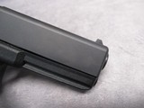 Glock G20 Gen 4 10mm Auto New in Box - 10 of 15