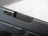 Glock G20 Gen 4 10mm Auto New in Box - 11 of 15