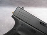 Glock G20 Gen 4 10mm Auto New in Box - 8 of 15