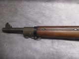 Remington Model 1903A3 .30-06 Excellent Condition Built 1943 - 14 of 15
