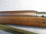 Remington Model 1903A3 .30-06 Excellent Condition Built 1943 - 12 of 15