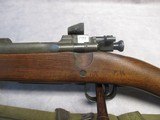 Remington Model 1903A3 .30-06 Excellent Condition Built 1943 - 11 of 15
