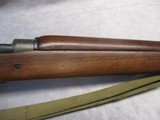 Remington Model 1903A3 .30-06 Excellent Condition Built 1943 - 4 of 15