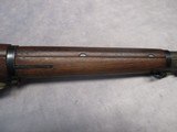 Remington Model 1903A3 .30-06 Excellent Condition Built 1943 - 5 of 15