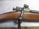 Remington Model 1903A3 .30-06 Excellent Condition Built 1943 - 3 of 15
