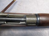 Remington Model 1903A3 .30-06 Excellent Condition Built 1943 - 8 of 15