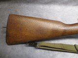 Remington Model 1903A3 .30-06 Excellent Condition Built 1943 - 2 of 15