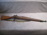 Remington Model 1903A3 .30-06 Excellent Condition Built 1943