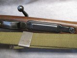 Remington Model 1903A3 .30-06 Excellent Condition Built 1943 - 9 of 15